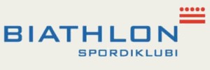 Spordiklubi Biathlon
